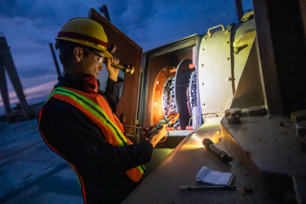Best 24-Hour Electrician  in Penn Valley, CA